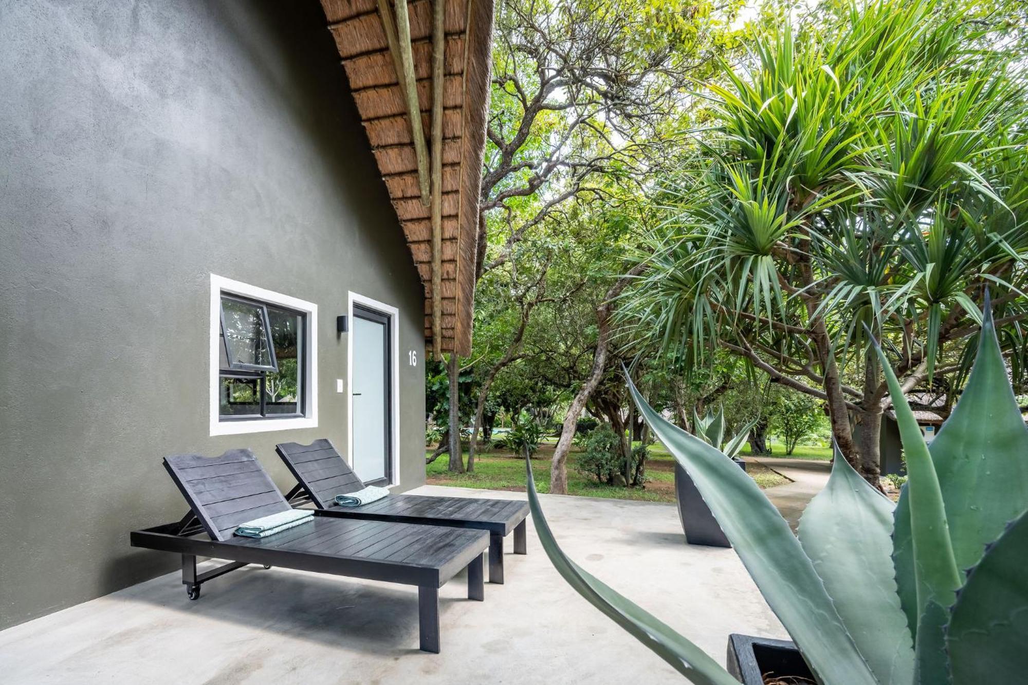 Sunbirds Oasis Lodge Hoedspruit Ruang foto