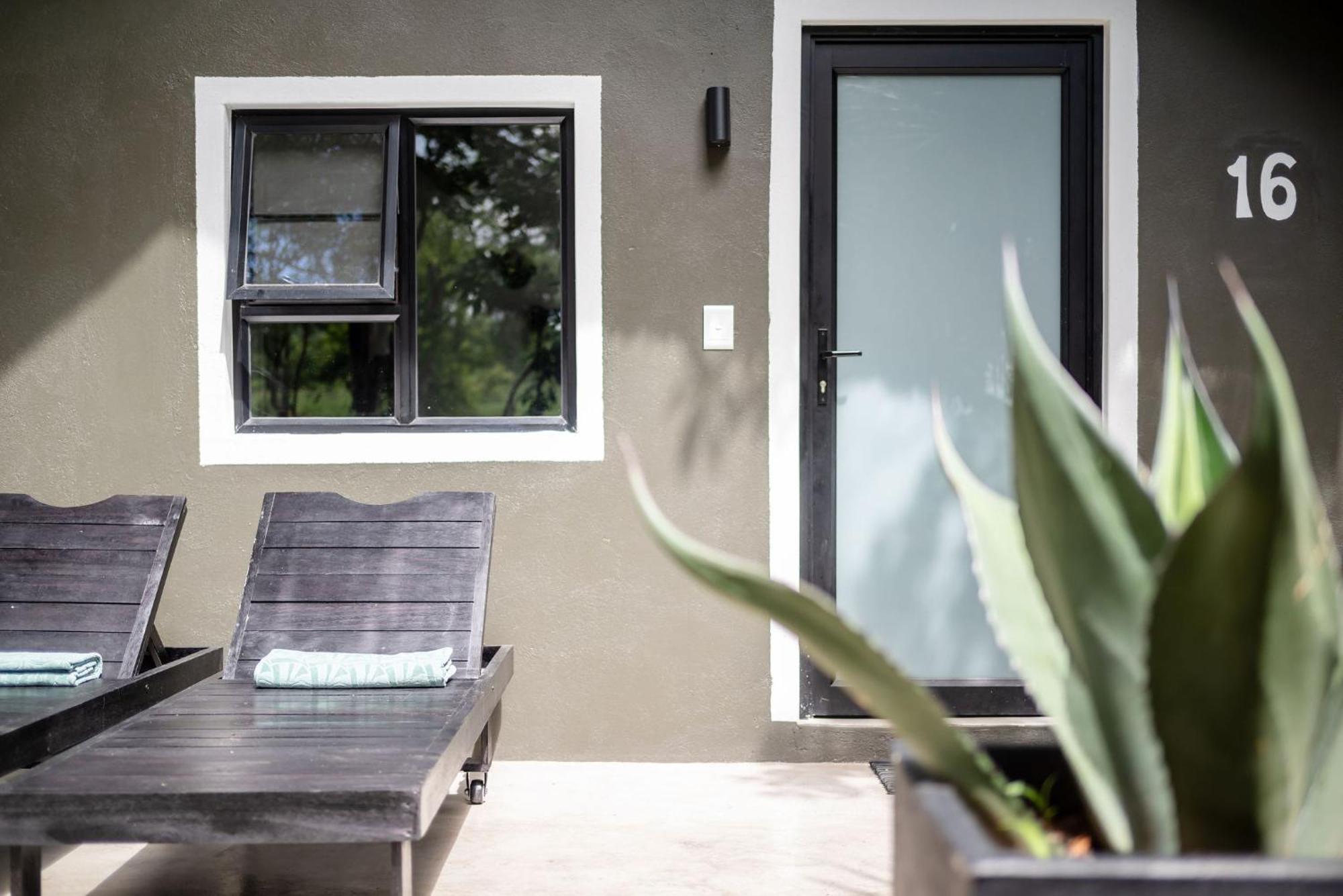 Sunbirds Oasis Lodge Hoedspruit Ruang foto