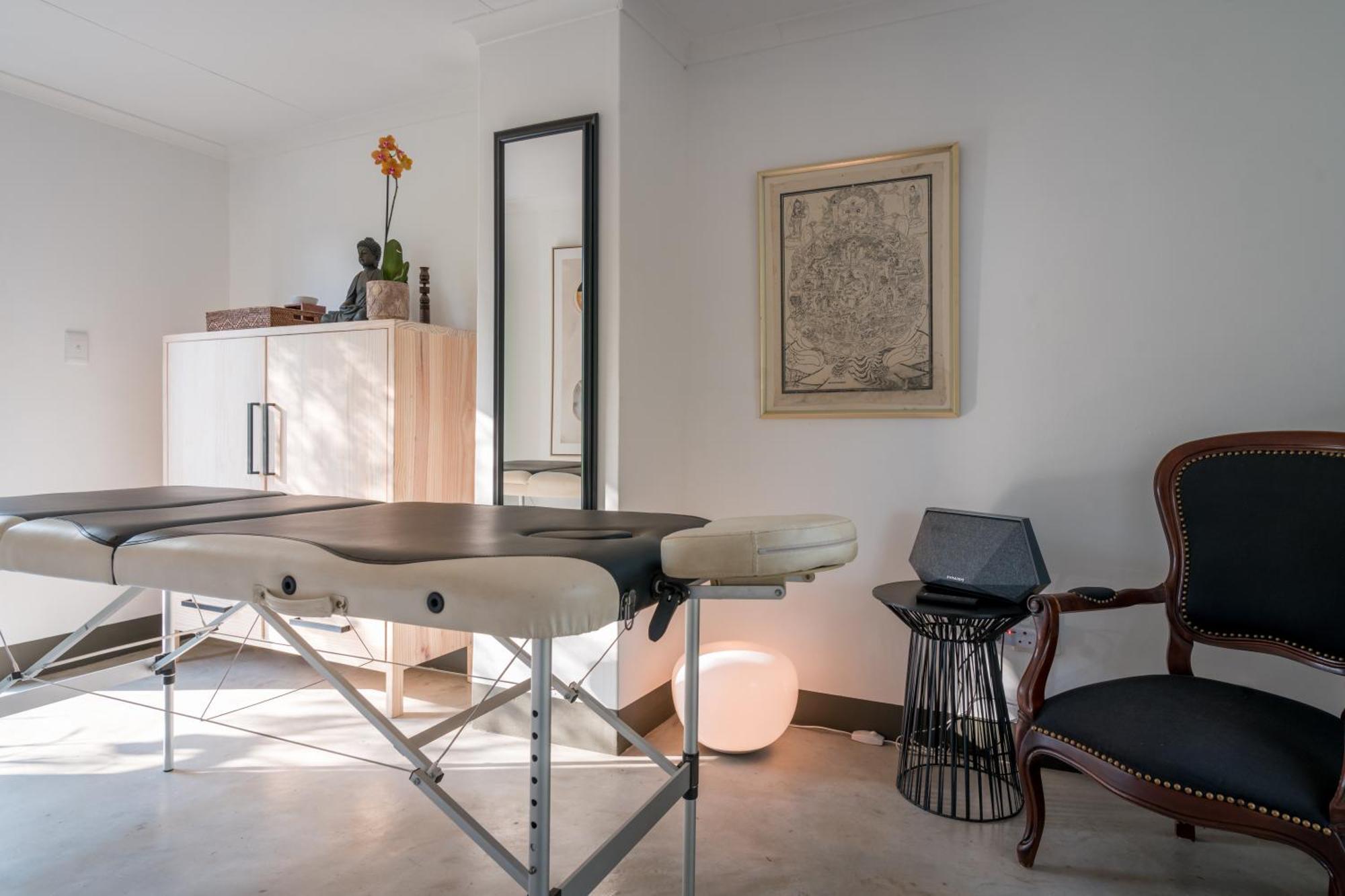 Sunbirds Oasis Lodge Hoedspruit Bagian luar foto