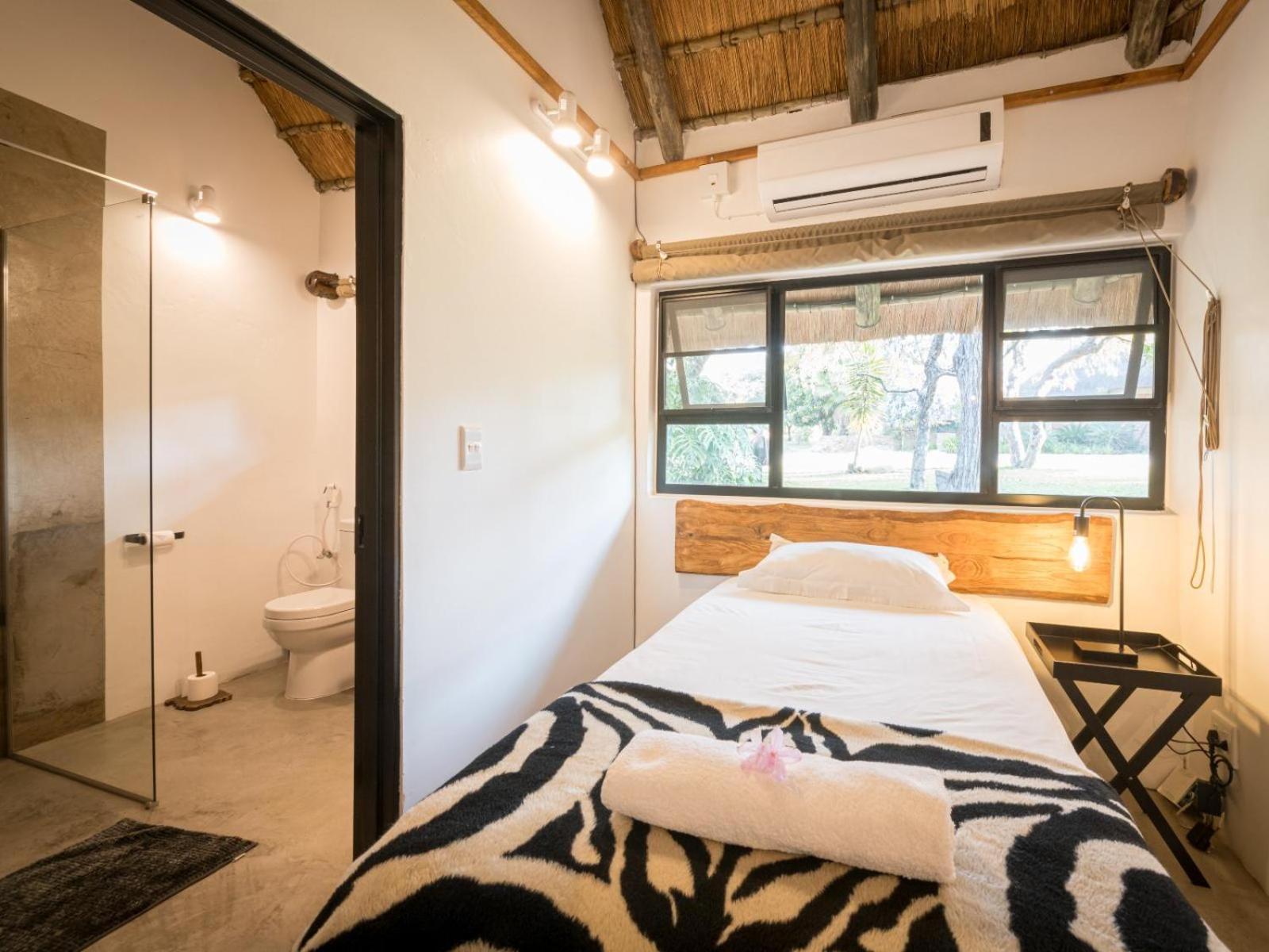 Sunbirds Oasis Lodge Hoedspruit Ruang foto