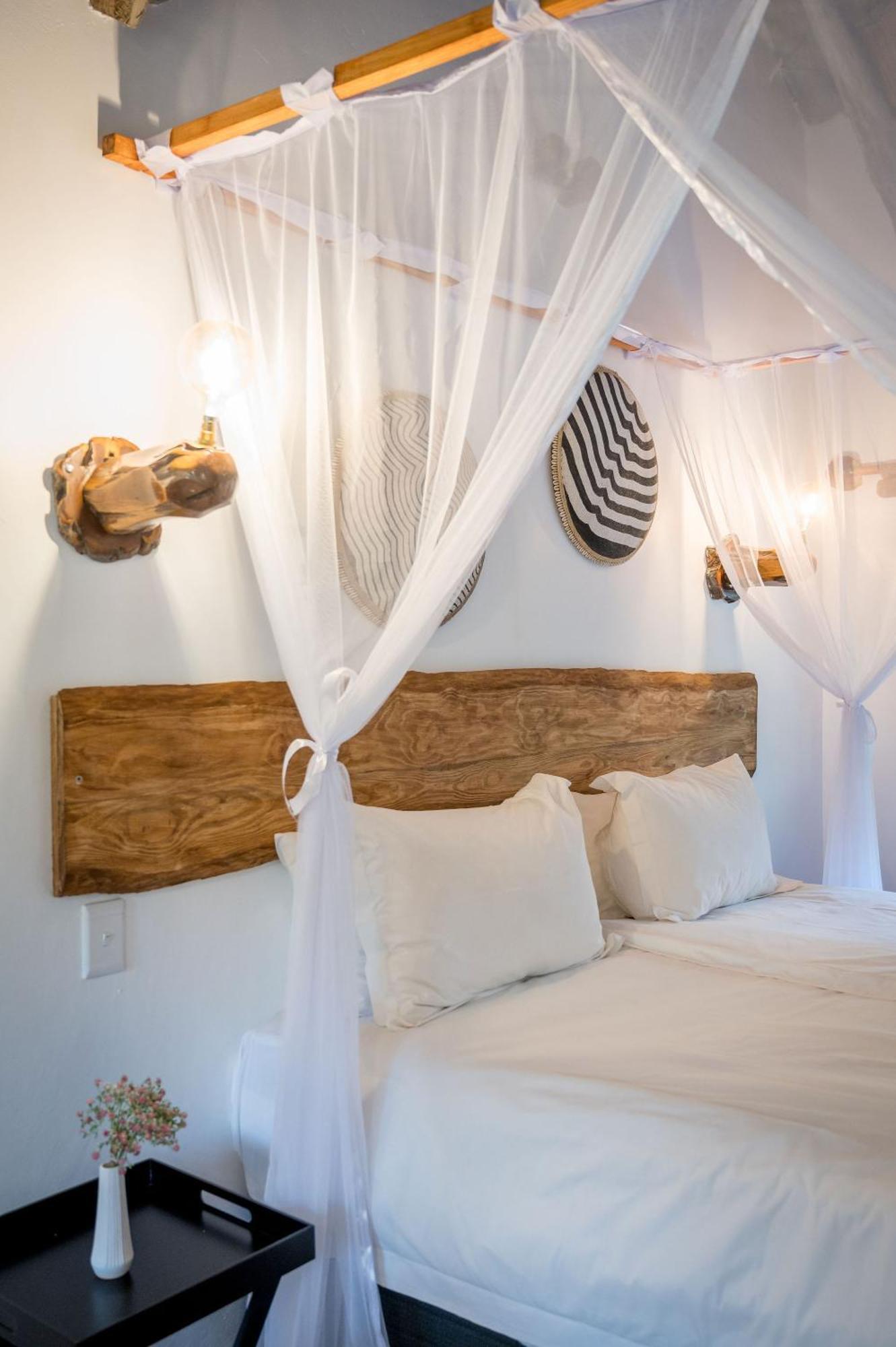 Sunbirds Oasis Lodge Hoedspruit Ruang foto